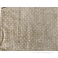 I-towel ephezulu ye-wiest